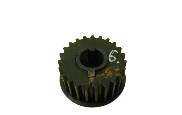 Opel Insignia A Timing chain sprocket 