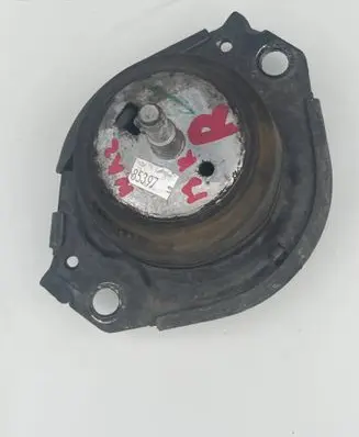 Jeep Grand Cherokee Engine mount vacuum valve 46669