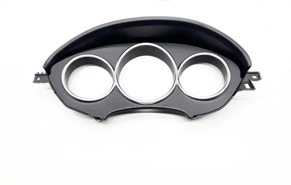 Mercedes-Benz CLS C218 X218 Dashboard trim A2186800717