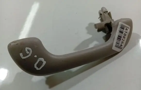 Renault Espace - Grand espace IV Rear interior roof grab handle 8200003209