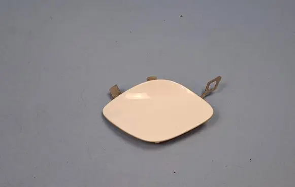 Mercedes-Benz E W213 Front tow hook cap/cover A2138850322
