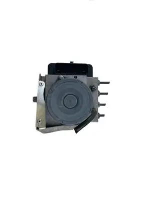 Mercedes-Benz E W212 ABS Pump A2124300407
