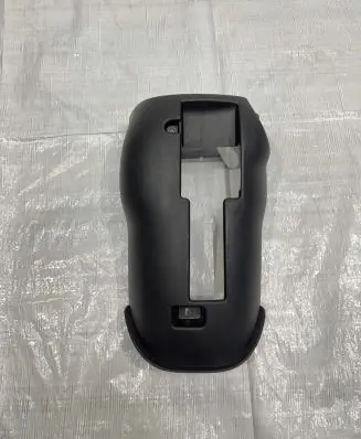 Ford Transit Custom Steering wheel column trim