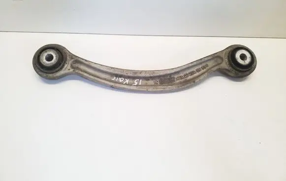 Mercedes-Benz E W212 Rear upper control arm/wishbone 20409F1 A2043521465