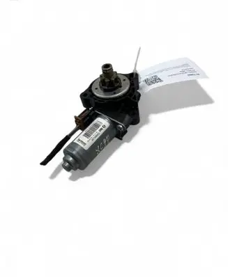 Volvo XC90 Seat adjustment motor C37013100 D380000
