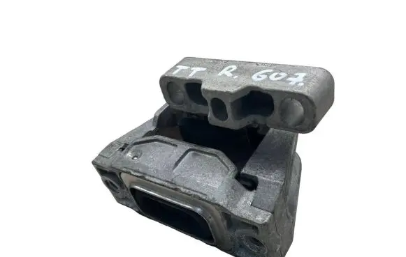 Audi TT TTS Mk2 Engine mount bracket 8J0199262