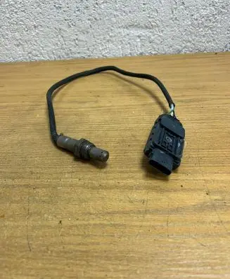 Volvo XC90 Lambda probe sensor 32203505 4255