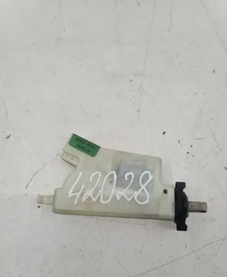 Infiniti Q50 Central locking motor 78860AM89E