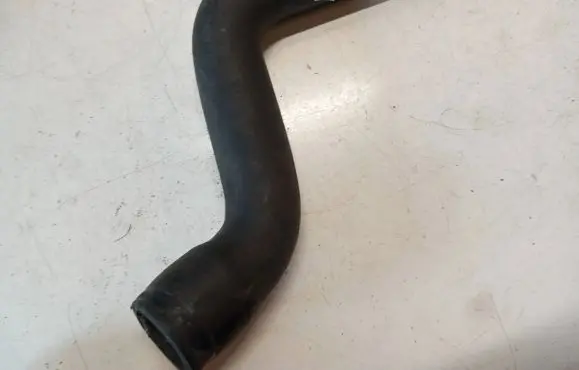 Volvo XC90 Engine coolant pipe/hose 30680748