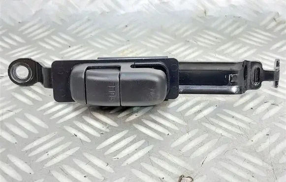 Ford Ranger Seat belt height adjuster AB39-26611C46-AA