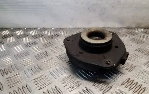 Volkswagen Sharan Front upper strut mount 7N0412331