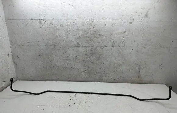 BMW 3 F30 F35 F31 Rear anti-roll bar/sway bar 6853473