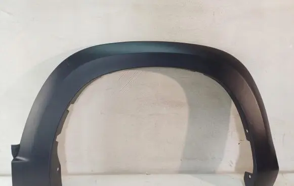Mazda MX-30 Fender trim (molding) DN4E-51W21