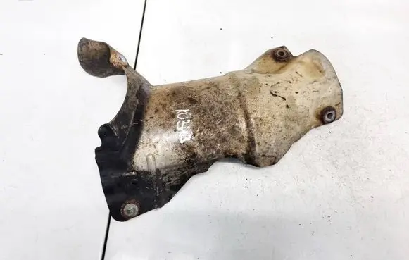 Toyota Corolla E120 E130 Other exhaust manifold parts 