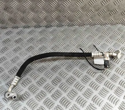 Audi Q5 SQ5 Air conditioning (A/C) pipe/hose 80A816721CC
