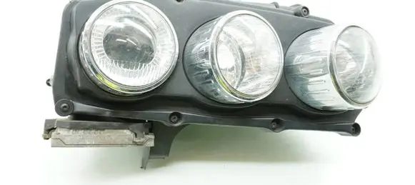 Alfa Romeo 159 Headlight/headlamp