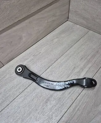 Mercedes-Benz S W223 Rear upper control arm/wishbone A2233525801