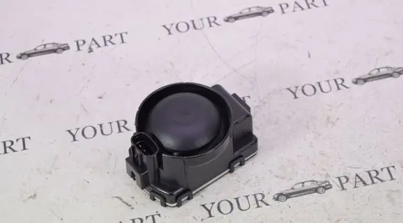 Lexus RX 330 - 350 - 400H Alarm system siren 8904048020