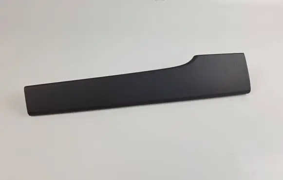 KIA Sportage Other interior part 84686S1CA1