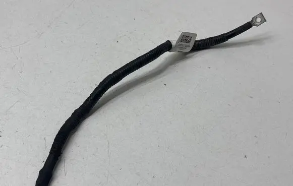 Chrysler Pacifica Other wiring loom 68530794AA 68832 1389711110
