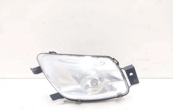 Peugeot 308 Front fog light 89205431 9680498680