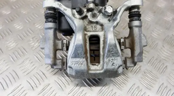 Toyota Corolla E210 E21 Rear brake caliper 4785002350 46310F4011 4782209100