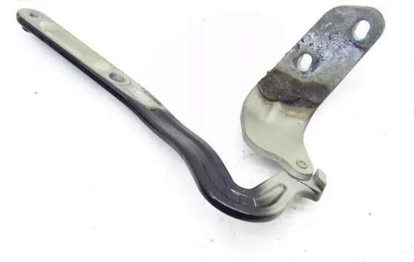 Porsche Cayman 987 Tailgate/trunk/boot hinge
