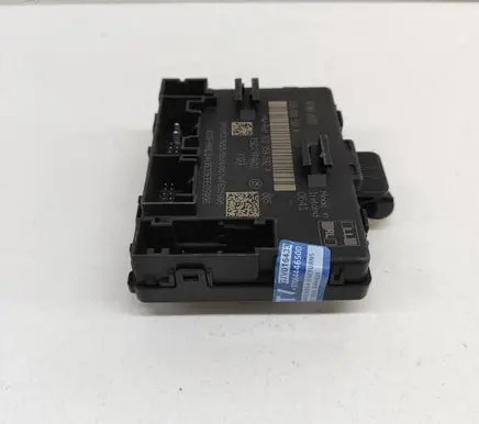 Audi Q4 Sportback e-tron Door control unit/module 1EB959592A P10537655