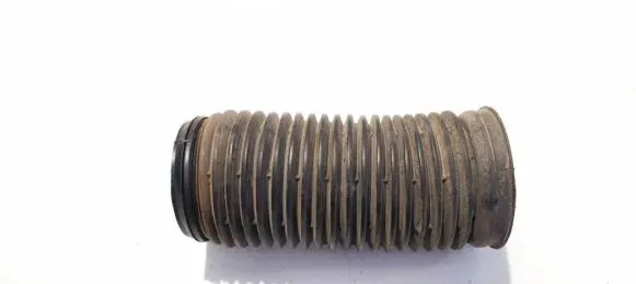 Volkswagen Golf V Front shock absorber dust cover boot 6n0413175a