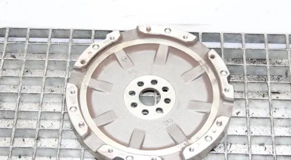 Lexus CT 200H Flywheel