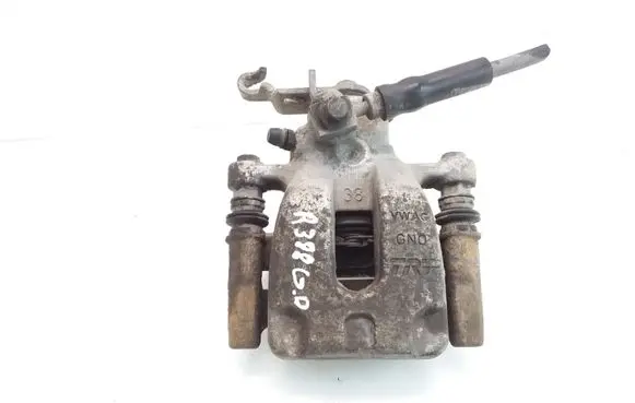 Skoda Octavia Mk3 (5E) Rear brake caliper