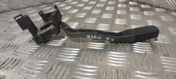 Volkswagen Transporter - Caravelle T4 Wiper control stalk 701953503AJ 202164