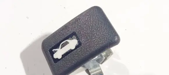 Honda Civic Engine bonnet (hood) release handle 