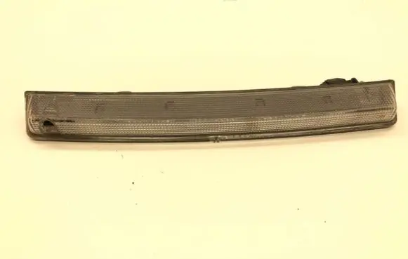 Citroen C4 II Third/center stoplight 9689043280