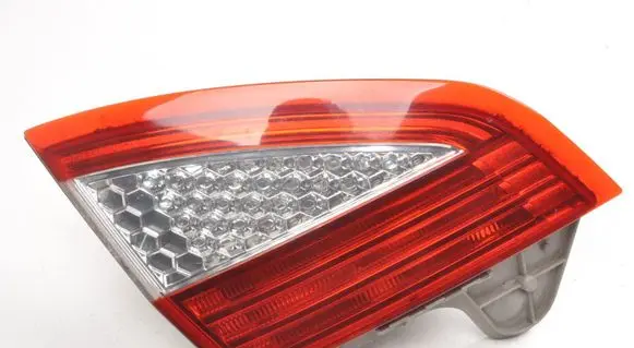 Ford Mondeo MK IV Tailgate rear/tail lights 7S7113A603A