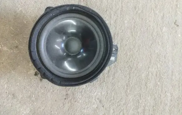 Subaru Forester SH Front door speaker 86301SC050