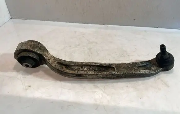 Audi A6 S6 C6 4F Front control arm 4F0407693H