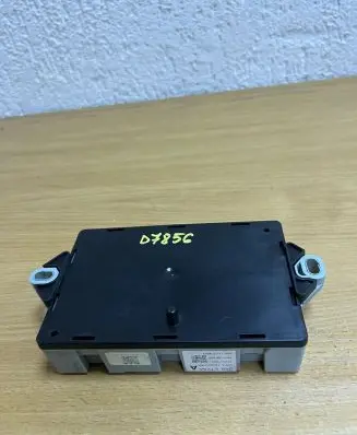 Land Rover Range Rover Sport L494 Fuse box set CPLA14Q073AA D7856
