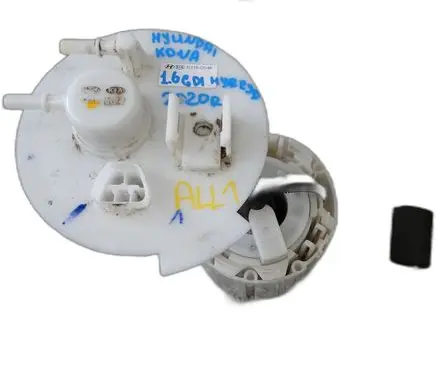 Hyundai Kona I In-tank fuel pump 31110CM100