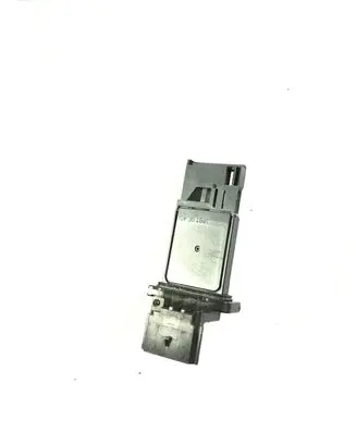 Chevrolet Malibu Mass air flow meter 23197633