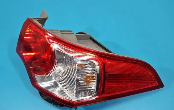 Honda Accord Rear/tail lights IMPRK1522610