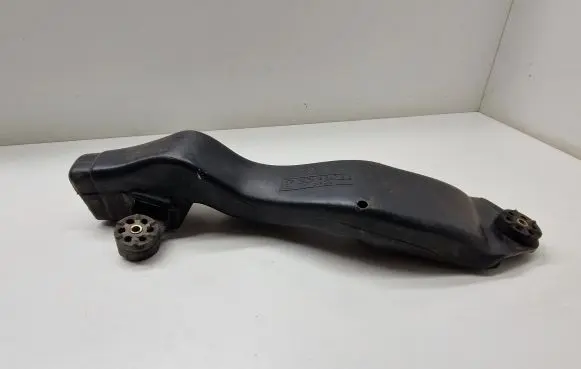 BMW 7 E38 Air intake duct part 2247912