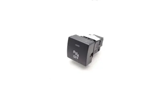 Volkswagen Caddy Parking (PDC) sensor switch 96594887XT