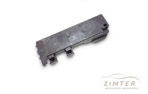 Audi A8 S8 D5 Interior comfort aerial antenna 4M0907247A
