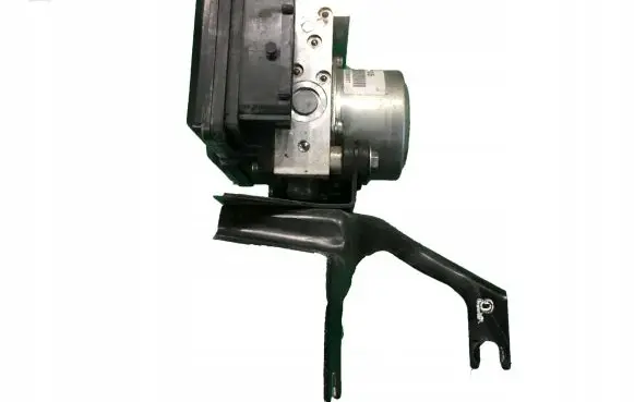 Nissan Juke I F15 ABS Pump A98000B51