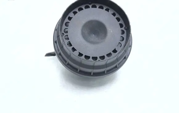 BMW X1 E84 Alarm system siren 9243750
