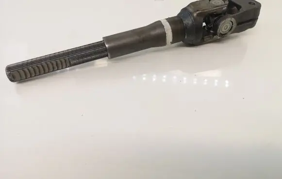 Toyota Yaris Steering column universal joint