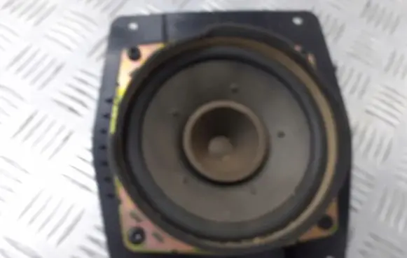 Mitsubishi Space Star Front door speaker