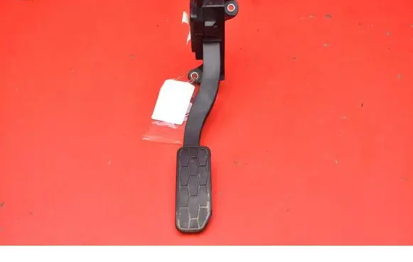 DAF 95 XF Accelerator throttle pedal GX739F836AB