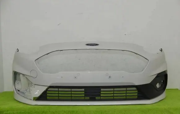 Ford Fiesta Front bumper H1BB-17K819-A